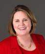 Photo: Catherine O'Malley Kearney, National Head of Key Private Bank (KPB).