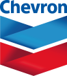 Chevron logo