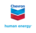Chevron logo