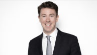 How Trane Technologies' Chris Jones Found Creativity, Community and Autonomy in Energy Services Sales