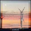 Quote from Lisa Morden