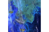 Image of Geographic Information Systems mapping