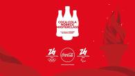 "Coca-Cola HoReCa Masterclass"