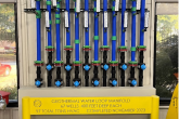 geothermal heat pump technology