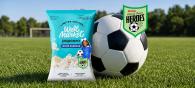 Home Team Heroes contest to celebrate youth soccer players