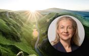 Leslie Samuelrich, Green Century Funds