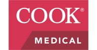 Cook Medical