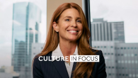 Culture in Focus: How Gin Kinney and Her Team Are Shaping NRG’s Culture