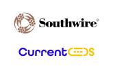 Southwire and CurrentOS logos