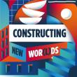 Constructing New Worlds: Saint-Gobain podcast.