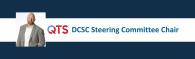 Banner photo of Thomas Lee and title of blog