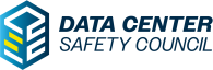 Data Center Safety Council