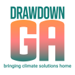 Drawdown Georgia Logo