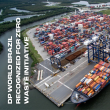 DP World Brazil Recognized for Zero Waste Initiative