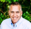Dan Lambe, president of the Arbor Day Foundation