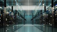 Data Center