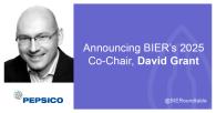 Meet David Grant