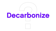 What Is Decarbonization? From Roadmap to Measurable ROI