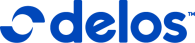 delos logo