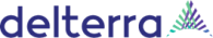 Delterra logo