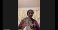 Dr. Phumzile Mlambo-Ngcuka