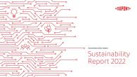 DuPont Sustainability Report 2022