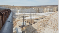 Quarry