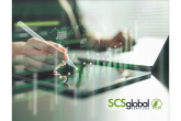 Complimentary Webinar - Preparing for CSRD Mandatory Assurance: What Companies Need to Do Now