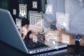 Digital Learning