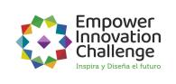 EIC Empower Innovation Challenge