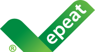 EPEAT logo