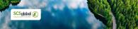 SCS Global Services EUDR Blog Banner