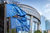Global Reporting Initiative responds to latest on Europe's corporate governance rules 