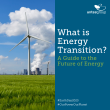Energy Transition