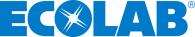 Ecolab Inc. 