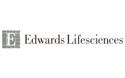 Edwards Lifesciences logo