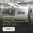 Elevating Food Safety: Strategic Planning for 2026