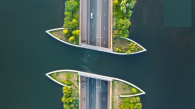 Decarbonization Strategy: From Ambition to Action in Our Climate Transition Plan
