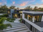 The New American Home 2026 EXTERIOR 