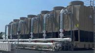 Power plant