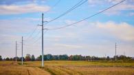  power lines