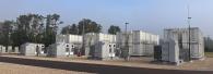 Energy storage system