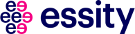Essity logo
