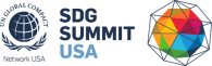 SDG Summit USA