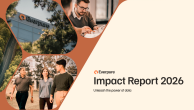 Everpure Impact Report front page 