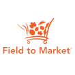 Field to Market Logo