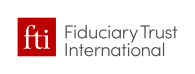 Fiduciary Trust International logo