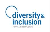 Diversity & Inclusion. Franklin Templeton