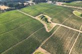 Photo courtesy of Farmland LP