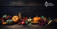 In Gratitude - BIER Stakeholders